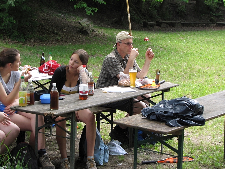 Wanderung 2013_036.jpg